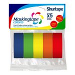 Cinta-Adhesiva-3-4-x-11-m-Pack-5-unid-B-sico-1-24416832
