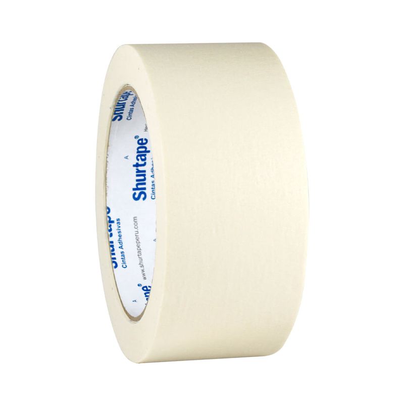 Masking-Tape-Super-Economica-2-x-40-1-24416834