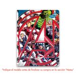 Cuaderno-Deluxe-88-Hojas-----Avengers-College-1-24818316