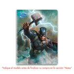 Cuaderno-Deluxe-88-Hojas-----Avengers-College-3-24818316