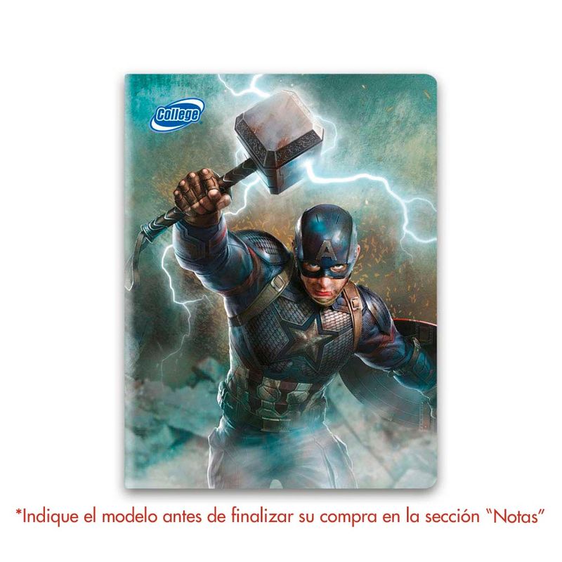 Cuaderno-Deluxe-88-Hojas-----Avengers-College-3-24818316