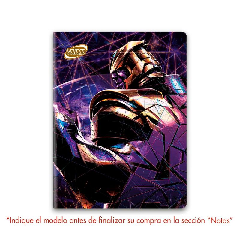 Cuaderno-Deluxe-88-Hojas-----Avengers-College-5-24818316