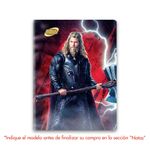 Cuaderno-Deluxe-88-Hojas-----Avengers-College-6-24818316
