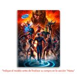 Cuaderno-Deluxe-88-Hojas-----Avengers-College-7-24818316