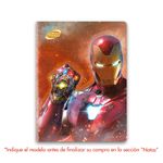 Cuaderno-Deluxe-88-Hojas-----Avengers-College-9-24818316