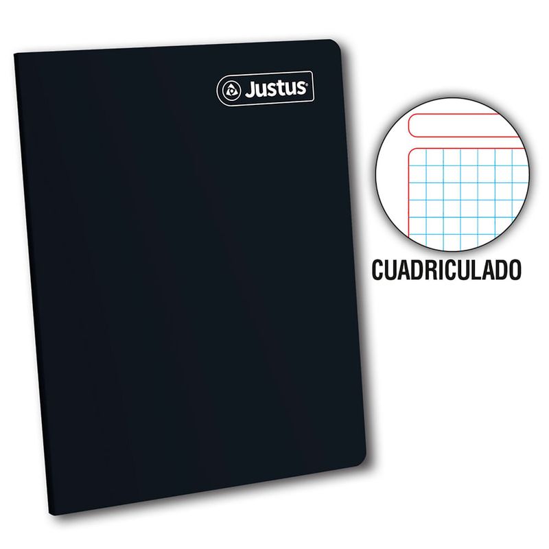 Cuaderno-Deluxe-Cuadriculado-Justus-80-Hojas-Surtido-7-24818329
