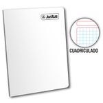 Cuaderno-Deluxe-Cuadriculado-Justus-80-Hojas-Surtido-8-24818329