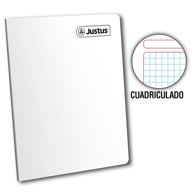 Cuaderno-Deluxe-Cuadriculado-Justus-80-Hojas-Surtido-8-24818329