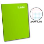Cuaderno-Deluxe-Cuadriculado-Justus-80-Hojas-Surtido-9-24818329