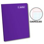 Cuaderno-Deluxe-Cuadriculado-Justus-80-Hojas-Surtido-11-24818329