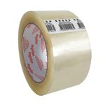 Embalaje-Pegafan-770-Transparen-2-x-72yd-Cinta-de-Embalaje-Transparente-Pegafan-65-m-1-26782797