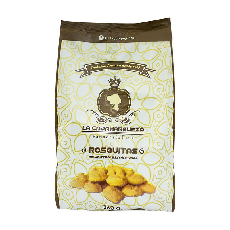 Rosquitas-de-Mantequilla-Natural-La-Cajamarqueza-Bolsa-360-g-1-17187304