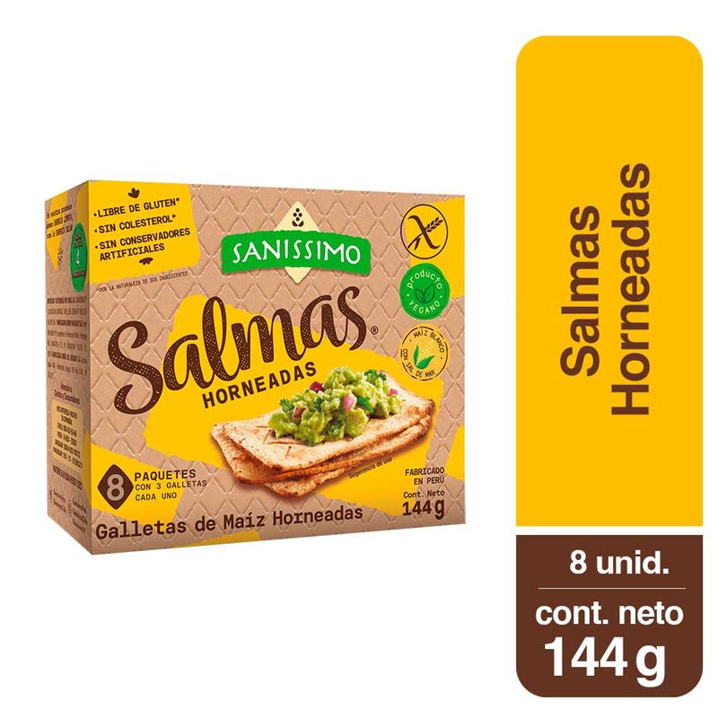 Galletas-de-Ma-z-Horneadas-Salmas-144g-1-215709