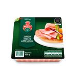 Jam-n-Ingl-s-Artesanal-Braedt-Paquete-200-g-1-17196524