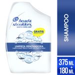 Head---Shoulder-375-ml---Shampoo-Head---Shoulder--Limpieza-Renovadora-180-ml-1-158820