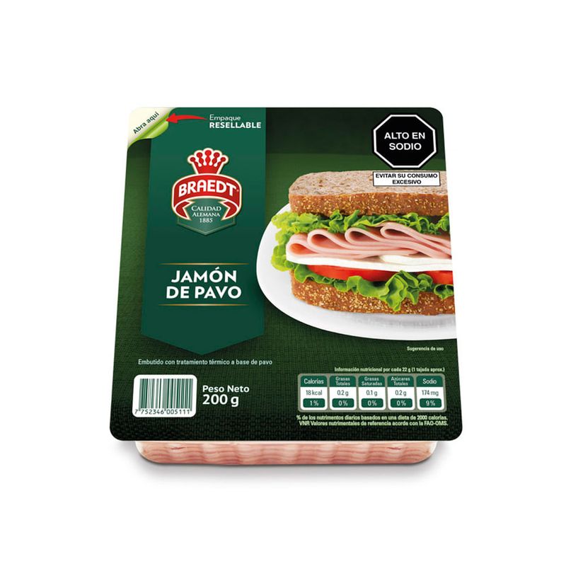 Jam-n-de-Pavo-Braedt-Paquete-200-g-1-17196519