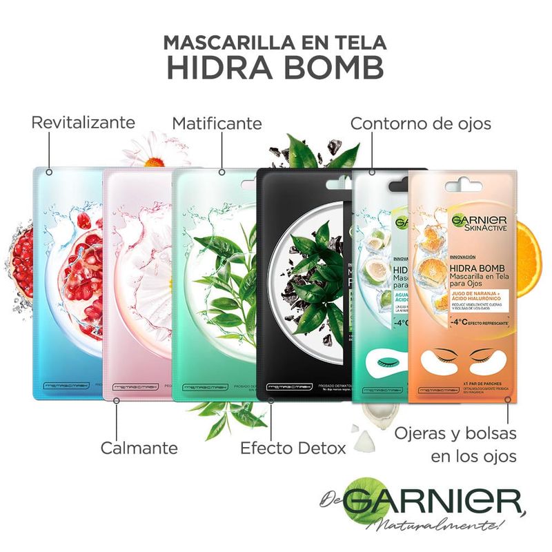 Mascarilla-en-Tela-para-Rostro-Revitalizante-con-Granada-Garnier-Skin-Active-Mascarilla-en-Tela-para-Rostro-Revitalizante-con-Granada-Garnier-Skin-Active-5-17190806