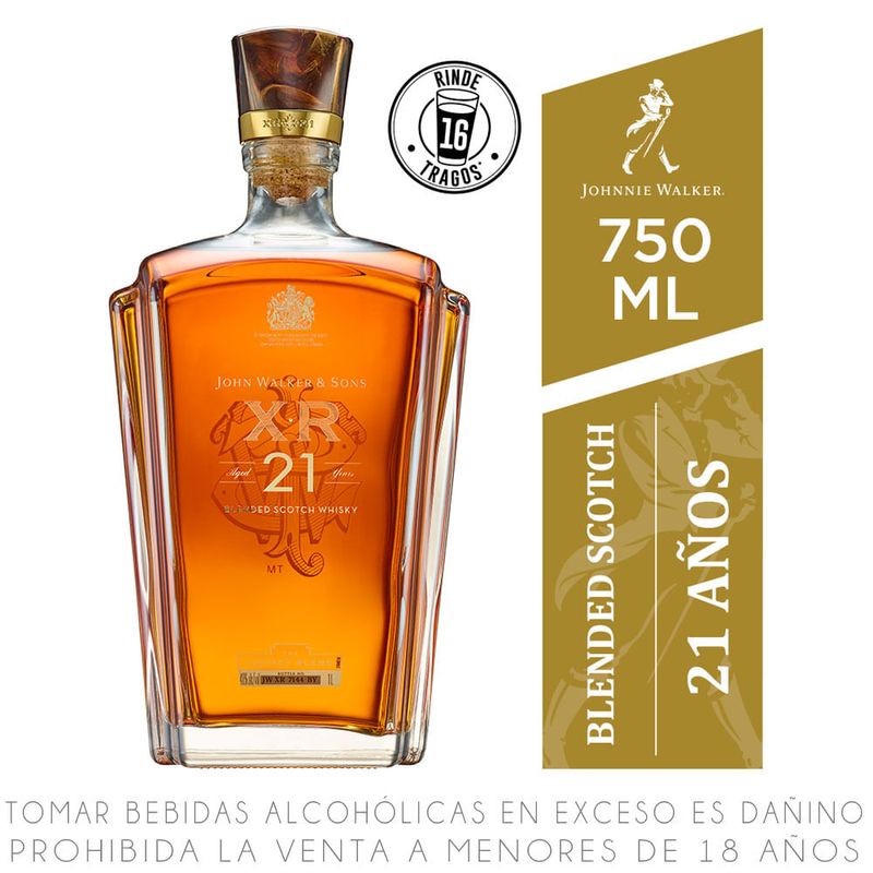 Whisky-XR-21-Johnnie-Walker-Botella-750-ml-1-26787364