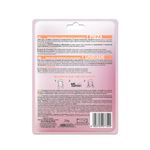 Mascarilla-en-Tela-para-Rostro-Calmante-con-Manzanilla-Garnier-Skin-Active-Mascarilla-en-Tela-para-Rostro-Calmante-con-Manzanilla-Garnier-Skin-Active-3-17190808