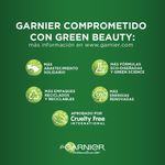 Mascarilla-en-Tela-para-Rostro-Calmante-con-Manzanilla-Garnier-Skin-Active-Mascarilla-en-Tela-para-Rostro-Calmante-con-Manzanilla-Garnier-Skin-Active-6-17190808