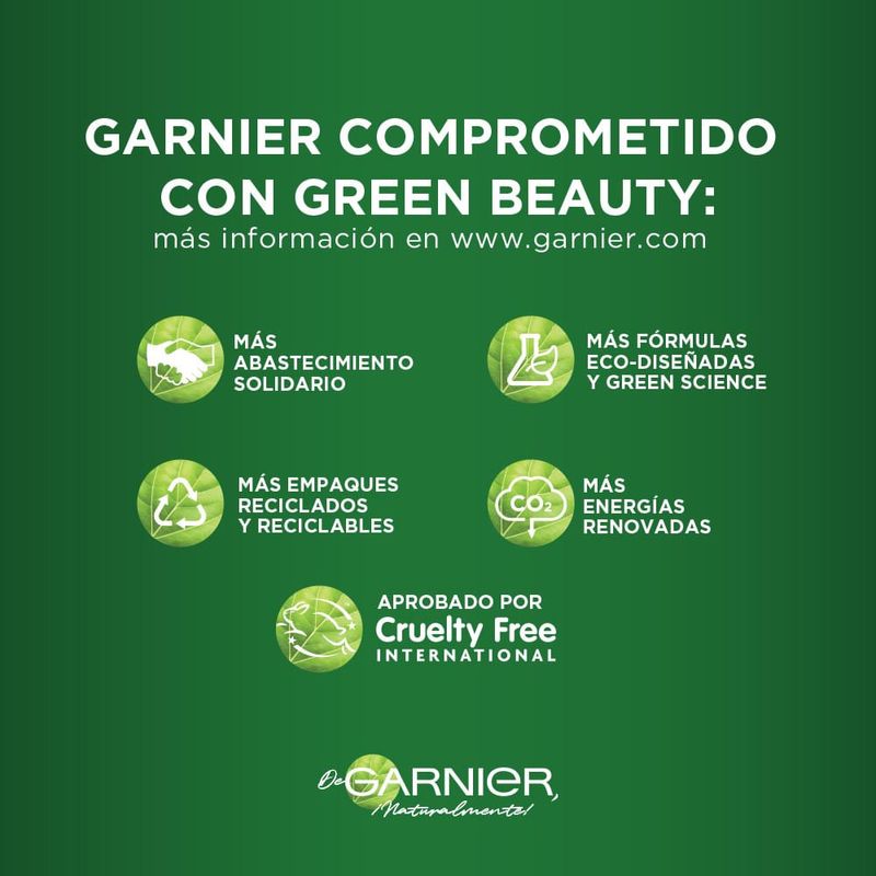 Mascarilla-en-Tela-para-Rostro-Calmante-con-Manzanilla-Garnier-Skin-Active-Mascarilla-en-Tela-para-Rostro-Calmante-con-Manzanilla-Garnier-Skin-Active-6-17190808