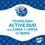 Detergente-L-quido-Bol-var-Active-Care-1-9L-3-26775575