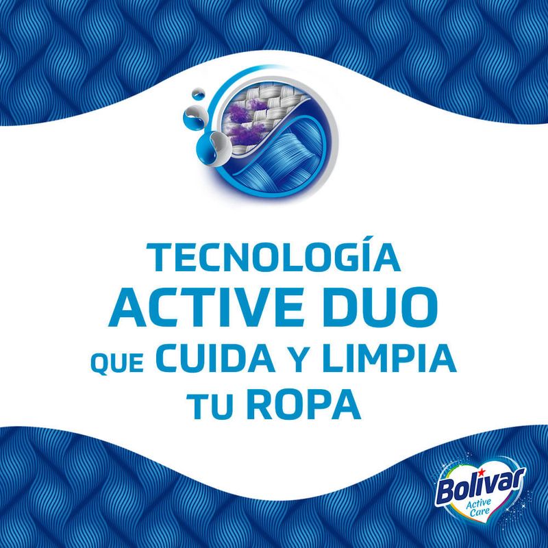 Detergente-L-quido-Bol-var-Active-Care-1-9L-3-26775575