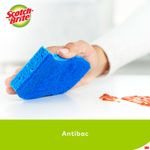 Esponja-2-en-1-Celulosa-Cero-Rayas-Onda-Scotch-Brite-Bolsa-6-unid-3-24611000