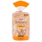 Pan-de-Molde-Tipo-Artesanal-Bimbo-Artesano-Integral-560g-1-22926280