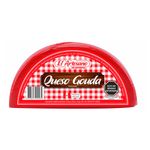 Queso-Gouda-El-Artesano-de-Anta-o-x-kg-1-25129667