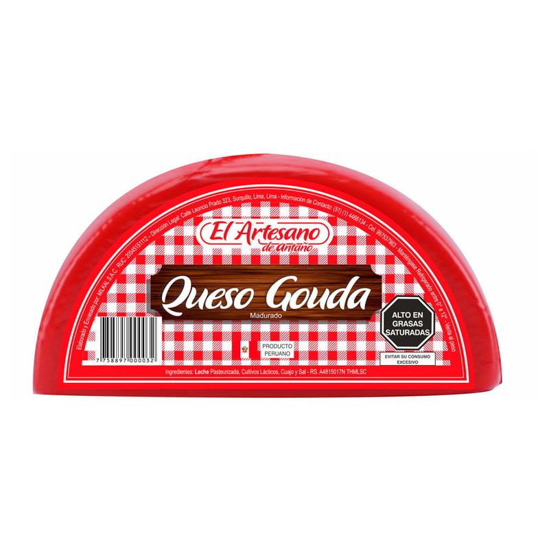 Queso-Gouda-El-Artesano-de-Anta-o-x-kg-1-25129667