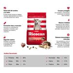 Ricocan-Alimento-para-Perros-Cachorros-Raza-Mediana-Grande-Carne-y-Leche-Bolsa-1-Kg-2-34829194