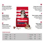 Ricocan-Alimento-para-Perros-Adultos-Raza-Mediana-Grande-Cordero-y-Cereales-Bolsa-1-Kg-2-34829195