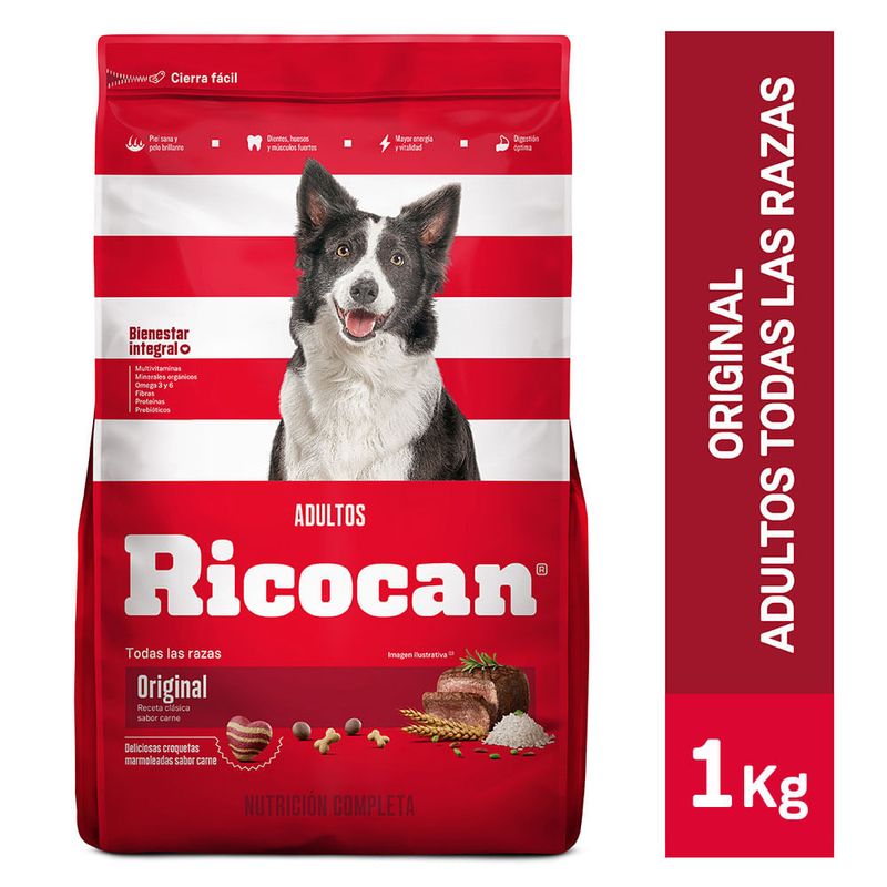 Ricocan-Alimento-para-Perros-Adultos-Original-Bolsa-1-Kg-1-34829198