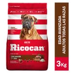 Ricocan-Alimento-para-Perros-Adultos-Edad-Avanzada-Bolsa-3-Kg-1-34829203