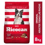 Ricocan-Alimento-para-Perros-Adultos-Original-Bolsa-8-Kg-1-34829210