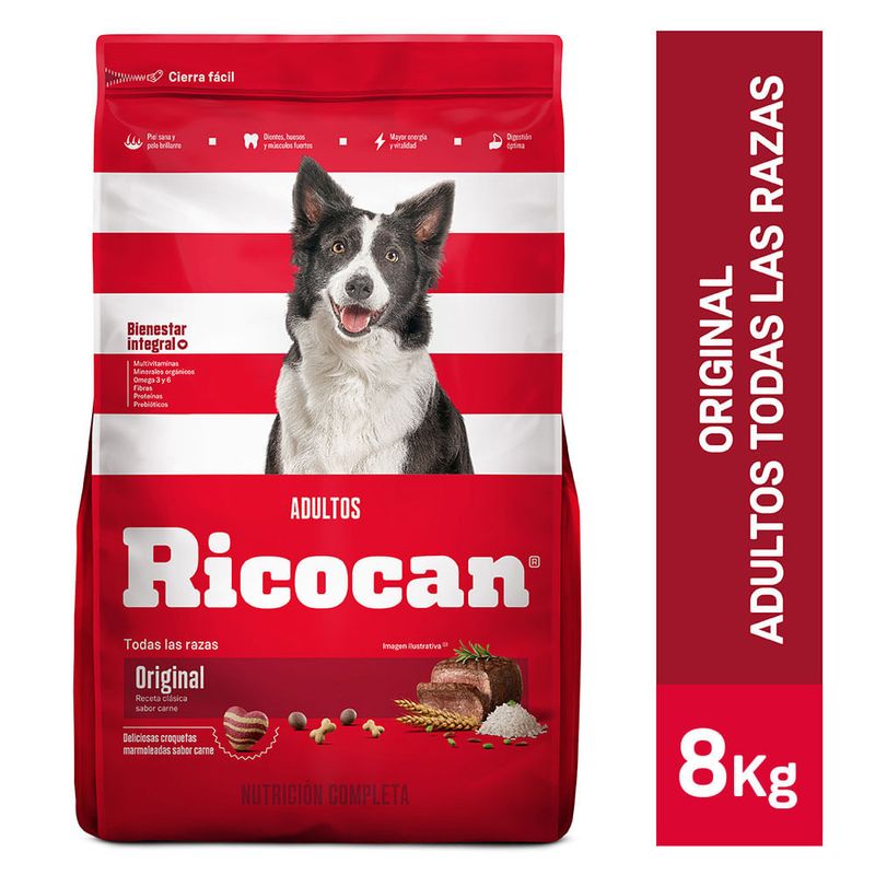 Ricocan-Alimento-para-Perros-Adultos-Original-Bolsa-8-Kg-1-34829210