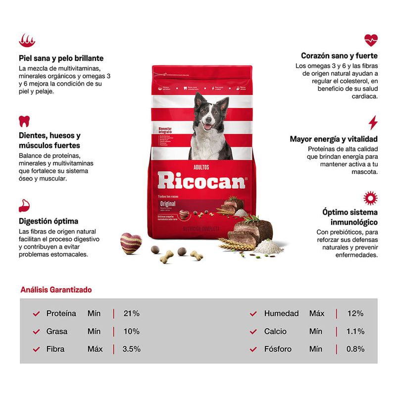 Ricocan-Alimento-para-Perros-Adultos-Original-Bolsa-8-Kg-2-34829210