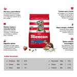 Ricocan-Alimento-para-Perros-Adultos-Raza-Peque-a-Cordero-y-Cereales-Bolsa-15-Kg-2-34829214