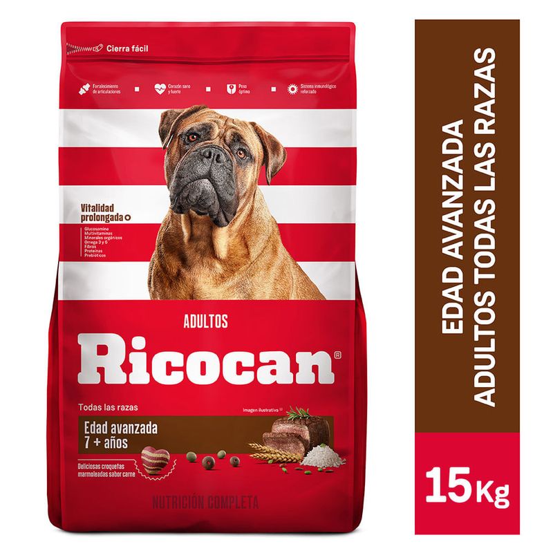 Ricocan-Alimento-para-Perros-Adultos-Edad-Avanzada-Bolsa-15-Kg-1-34829215