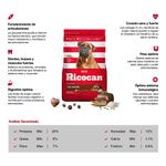 Ricocan-Alimento-para-Perros-Adultos-Edad-Avanzada-Bolsa-15-Kg-2-34829215