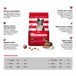 Ricocan-Alimento-para-Perros-Adultos-Original-Bolsa-15-Kg-2-34829216