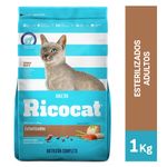 Ricocat-Alimento-para-Gatos-Adultos-Esterilizados-Bolsa-1-Kg-1-34829224