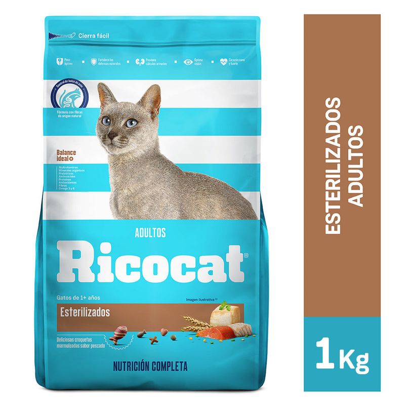 Ricocat-Alimento-para-Gatos-Adultos-Esterilizados-Bolsa-1-Kg-1-34829224
