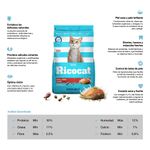 Ricocat-Alimento-para-Gatos-Adultos-Carne-Salm-n-y-Leche-Bolsa-9-Kg-2-34829227