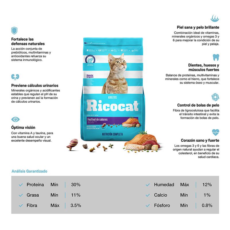 Ricocat-Alimento-para-Gatos-Adultos-Festival-de-Sabores-Bolsa-9-Kg-2-34829229
