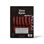 Morcilla-C-ctel-Otto-Kunz-Paquete-220-g-1-17191243