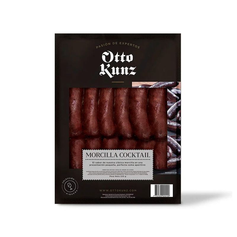 Morcilla-C-ctel-Otto-Kunz-Paquete-220-g-1-17191243
