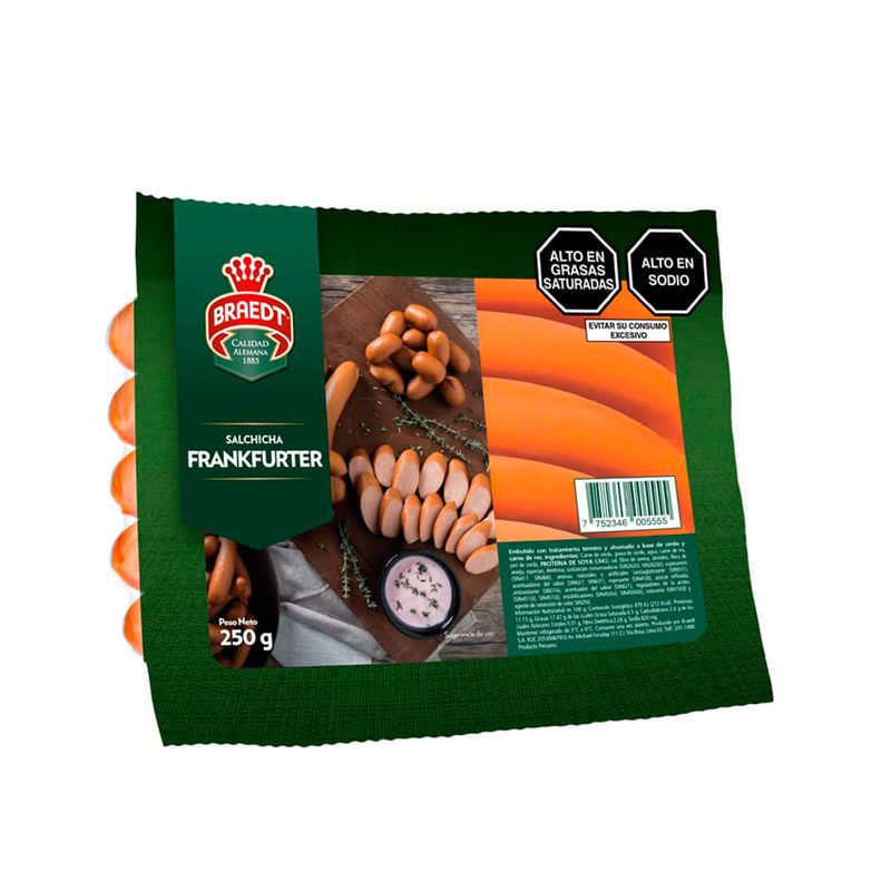 Frankfurter-Braedt-Paquete-250-g-1-17193653