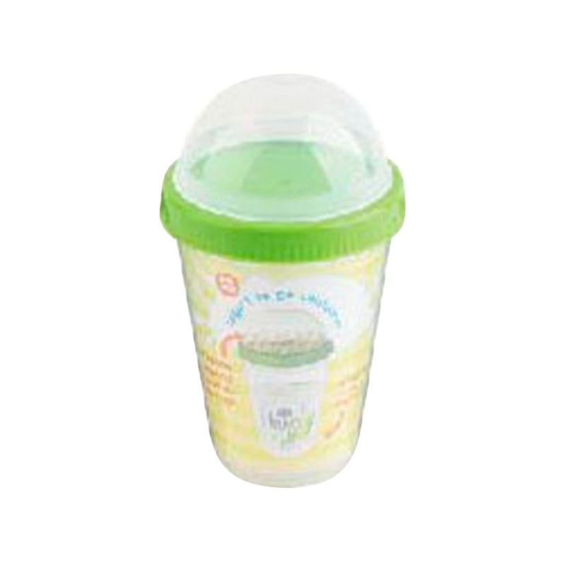 Krea-Contenedor-de-Cereal-Yogurt-1-32468877
